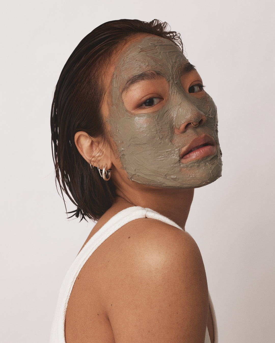 Dehydrated or Dry? How to Help Your Skin Recover After Summer