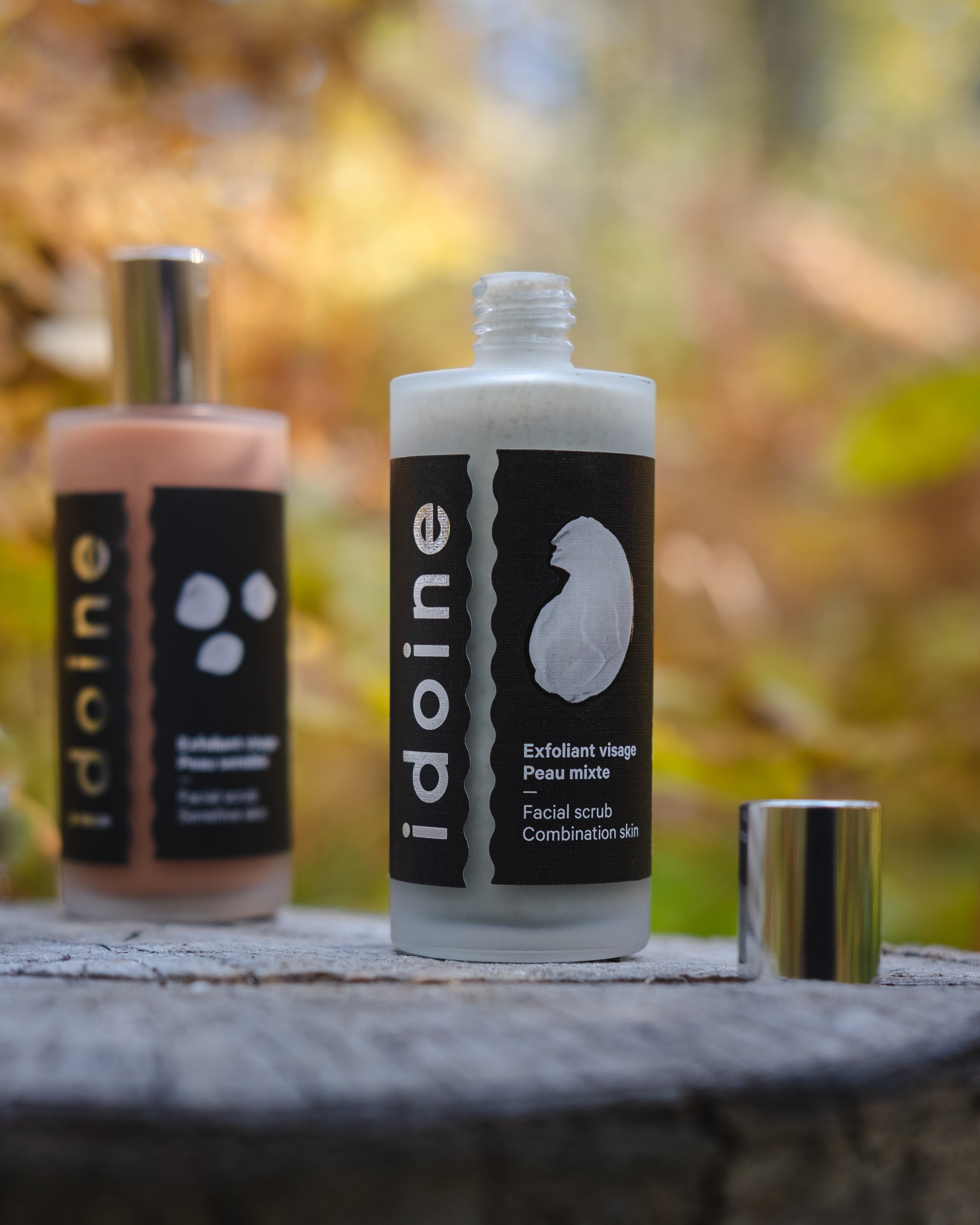Pourquoi votre peau semble plus belle en vacances… mais vieillit plus vite en été