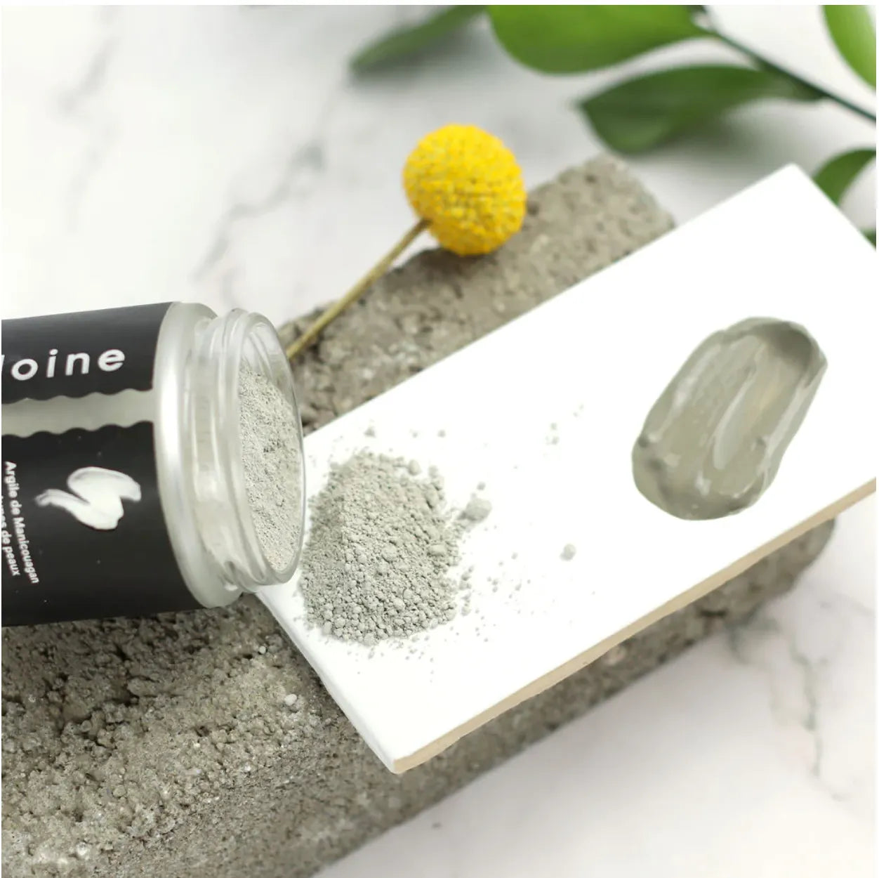 Idoine launches new products!