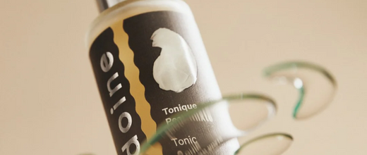 Squalane végétal : Hydratation longue durée