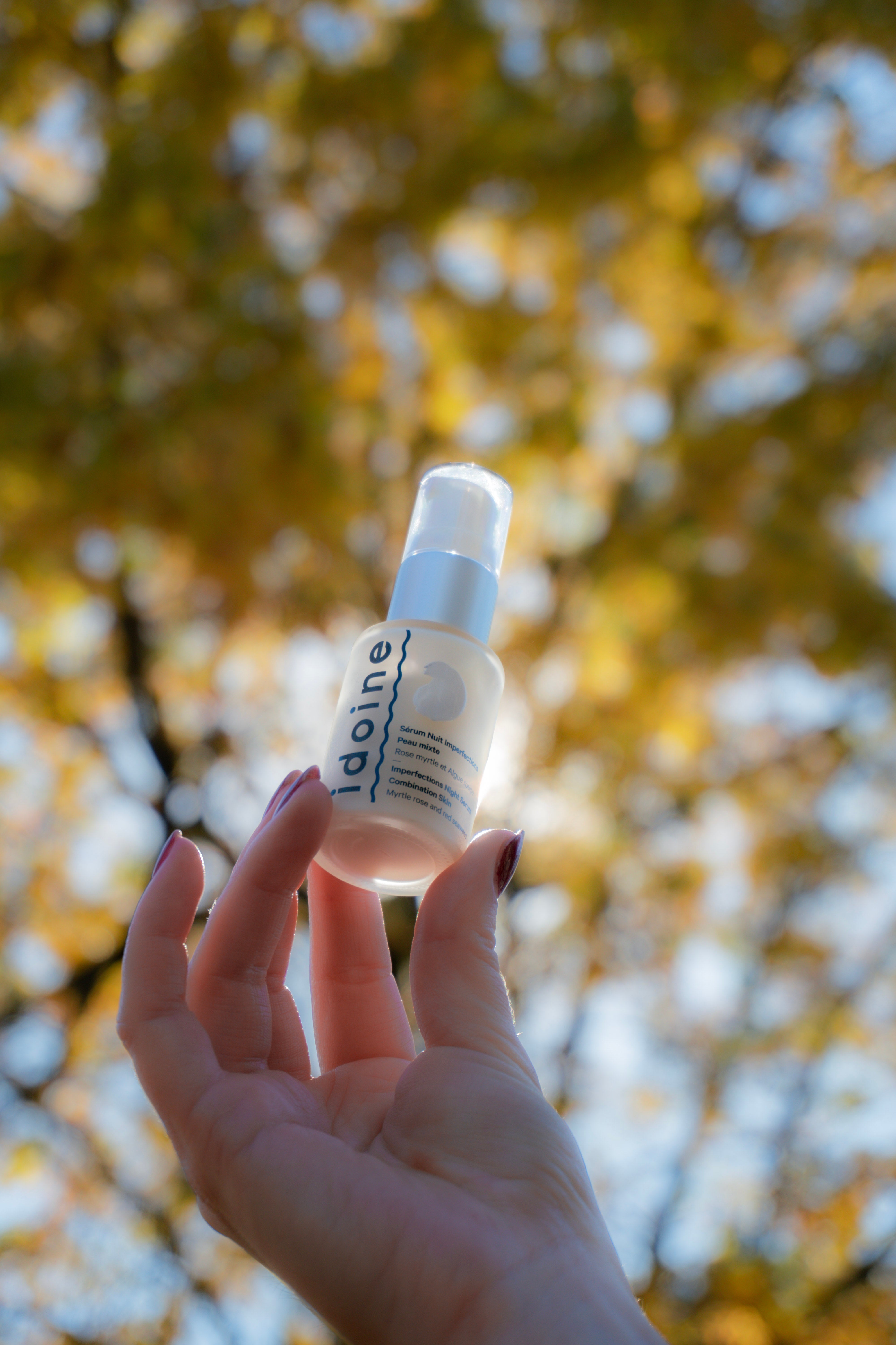 Détox de peau : mythe ou réalité ?