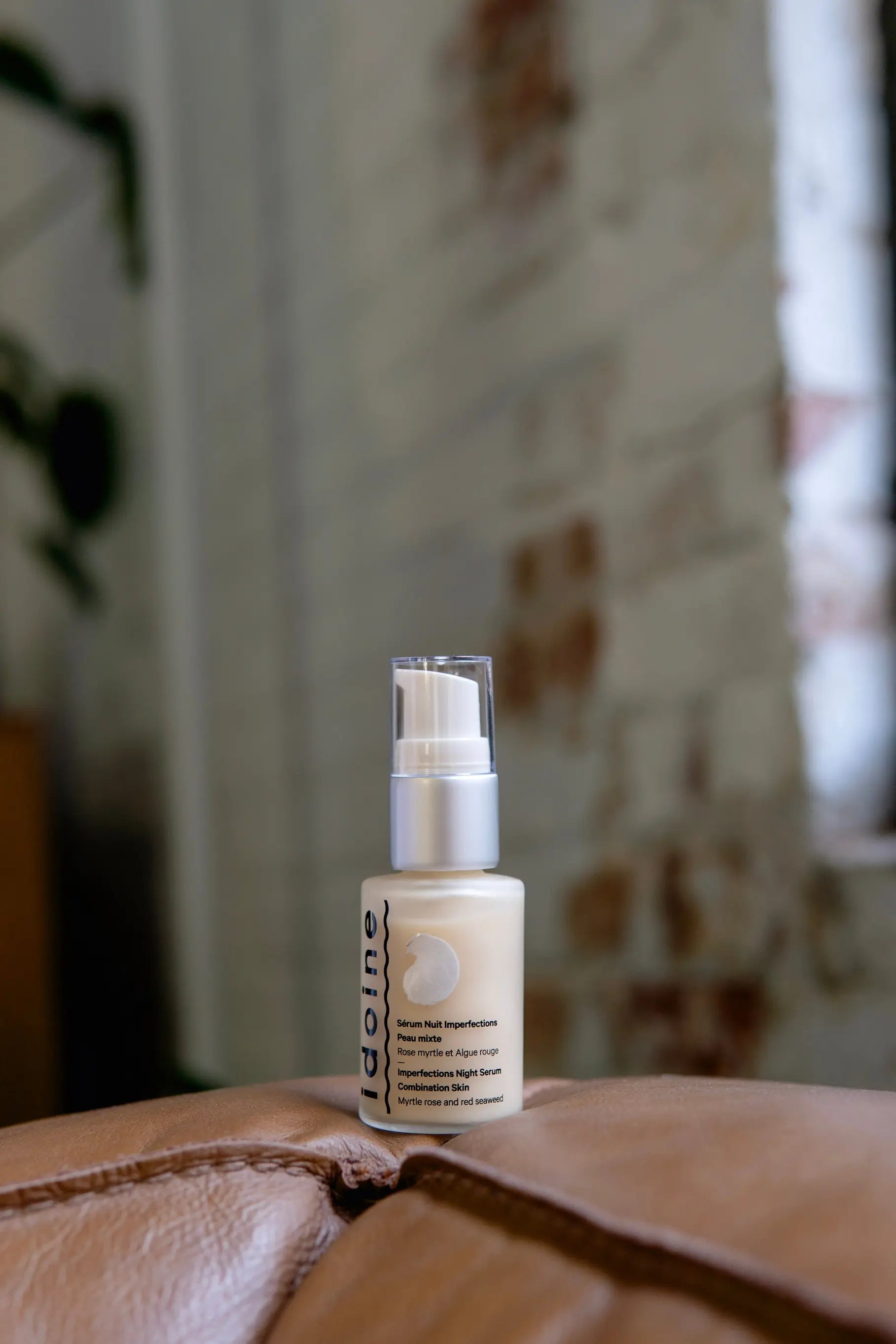Skin Detox: Myth or Reality?
