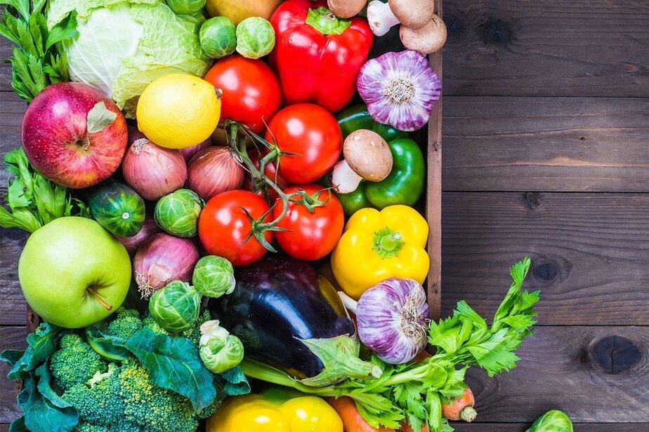 La Presse : Idoine dans la liste #achetezlocal - Idoine - Produits biocosmétiques