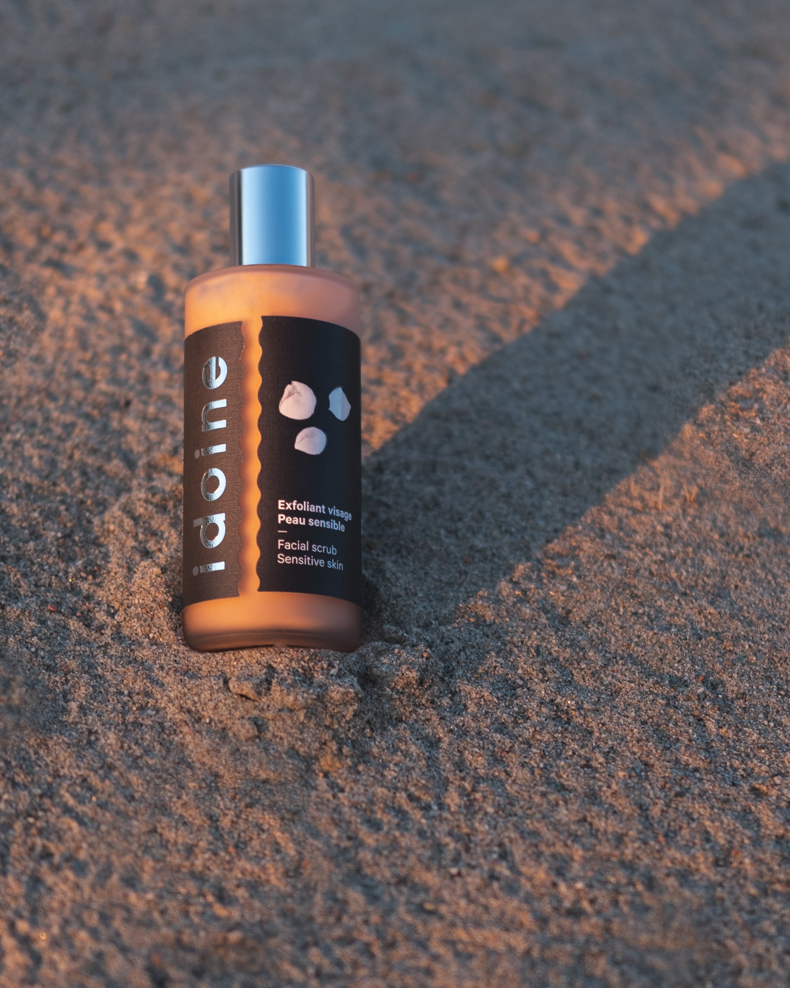 Eczema, redness and inflammation: understanding the skin barrier to better soothe the skin