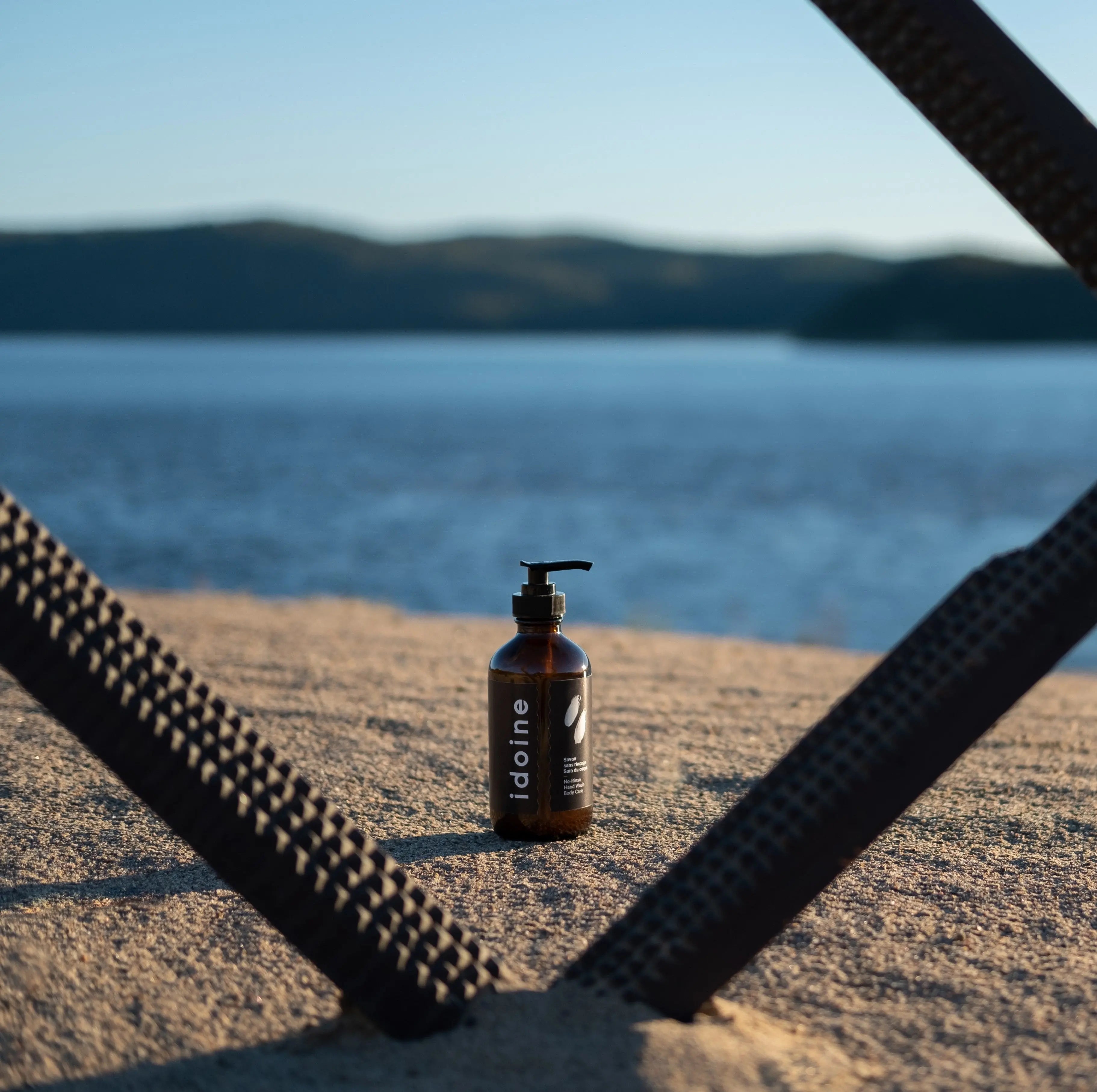 Les effets du stress sur notre corps : Comment il affecte la peau et comment réagir