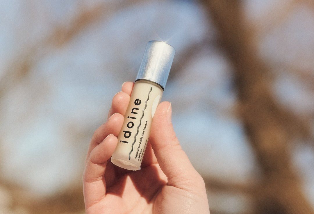 Fine Lines and Wrinkles: Why Add a Targeted Treatment to Your Anti-Aging Routine?