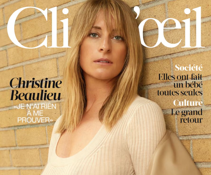 Clin d'oeil : À la découverte d'idoine