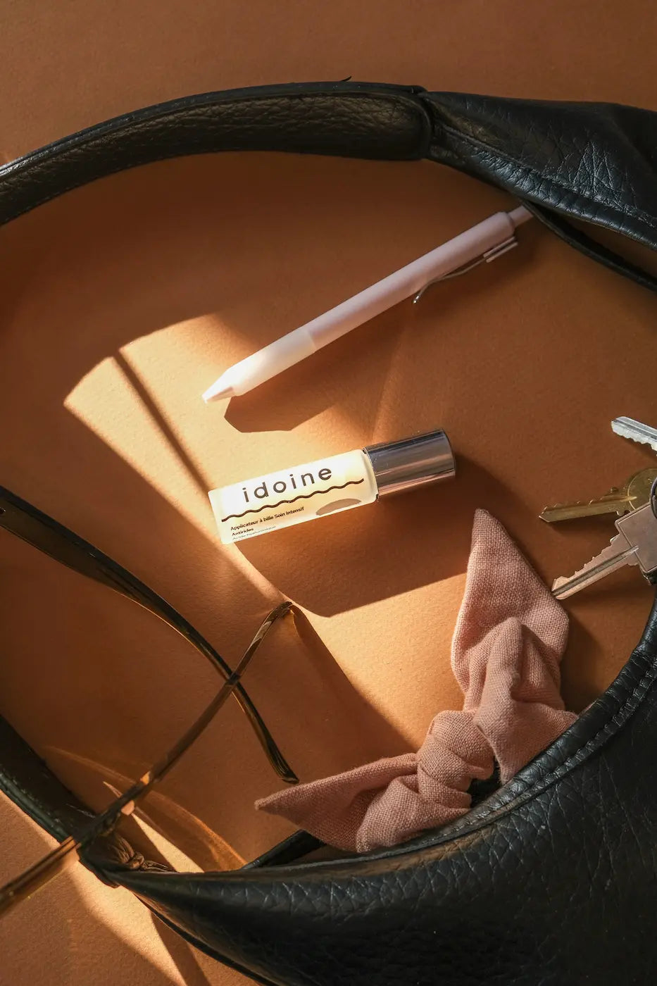 🌱 Taking Care, Simply – My 2026 Resolutions