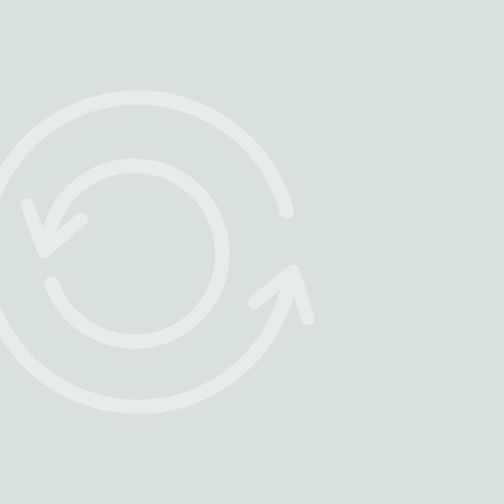 Zéro déchet & Accessoires