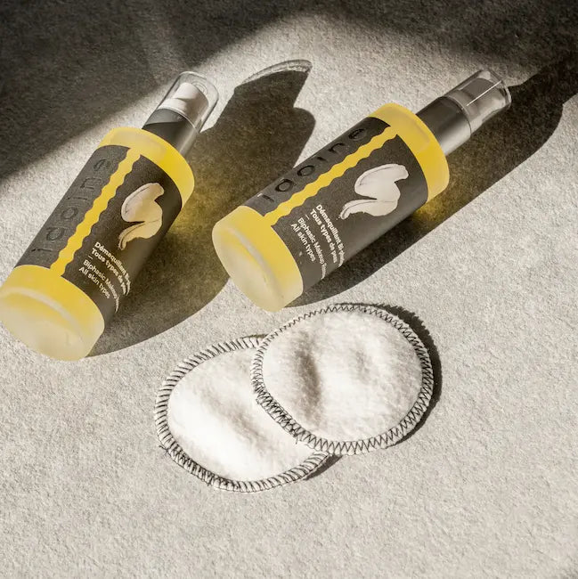 Cadeaux beauté 75 $ et moins