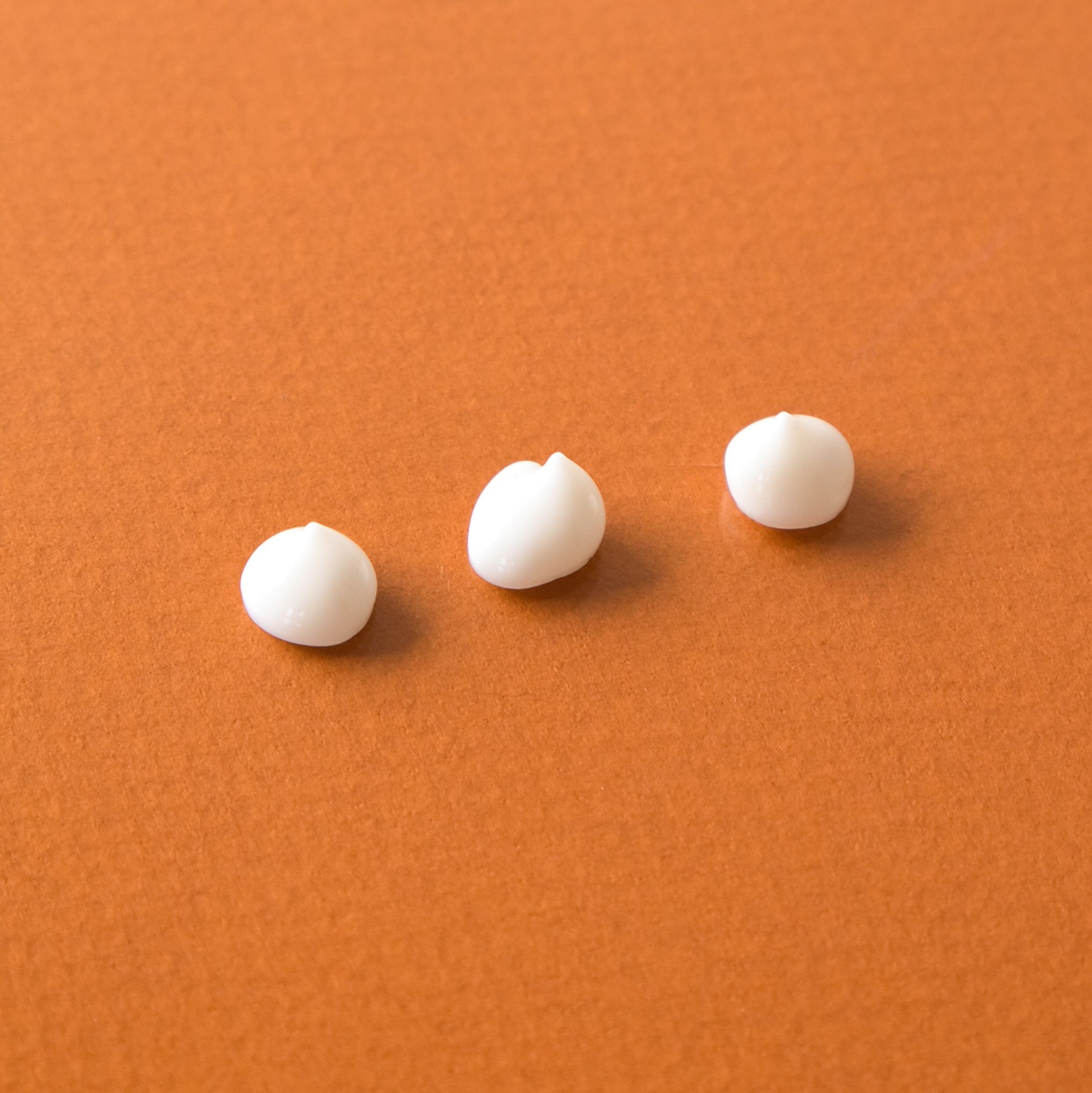 Routine Peau Sensible-ANR