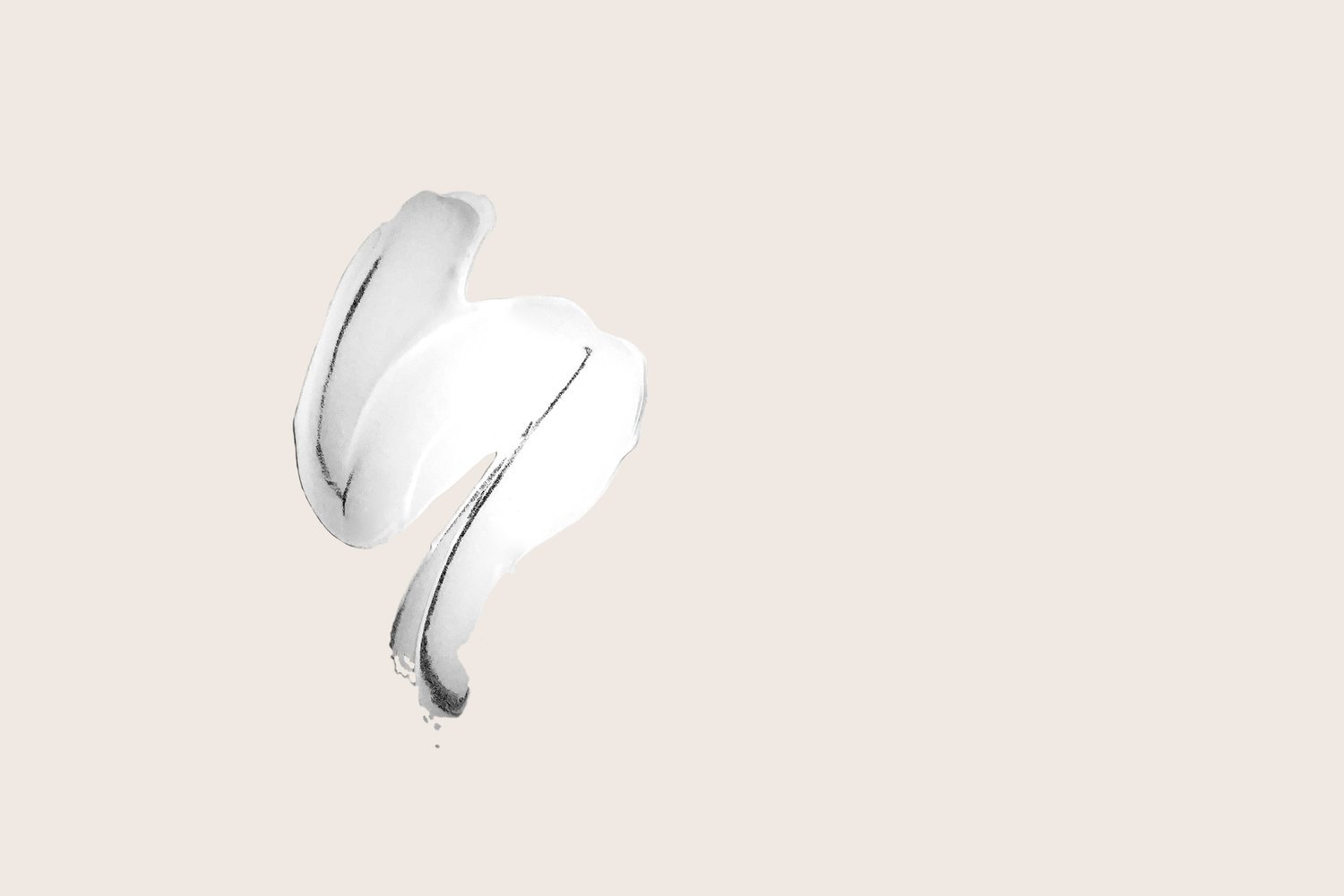 All skin types - Idoine - Produits biocosmétiques