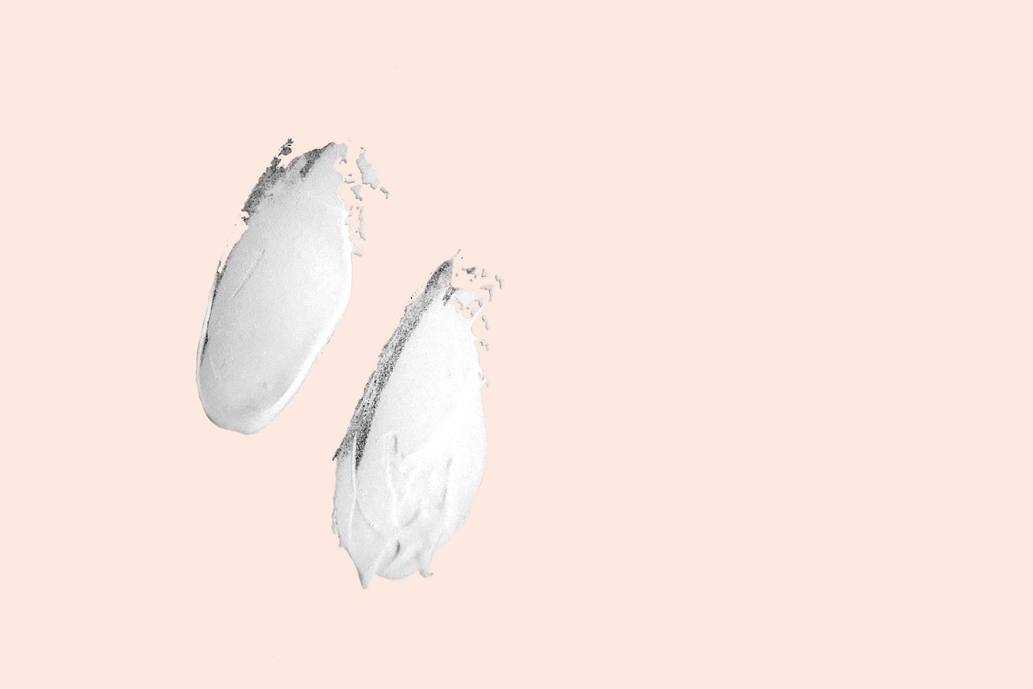 Body - Idoine - Produits biocosmétiques