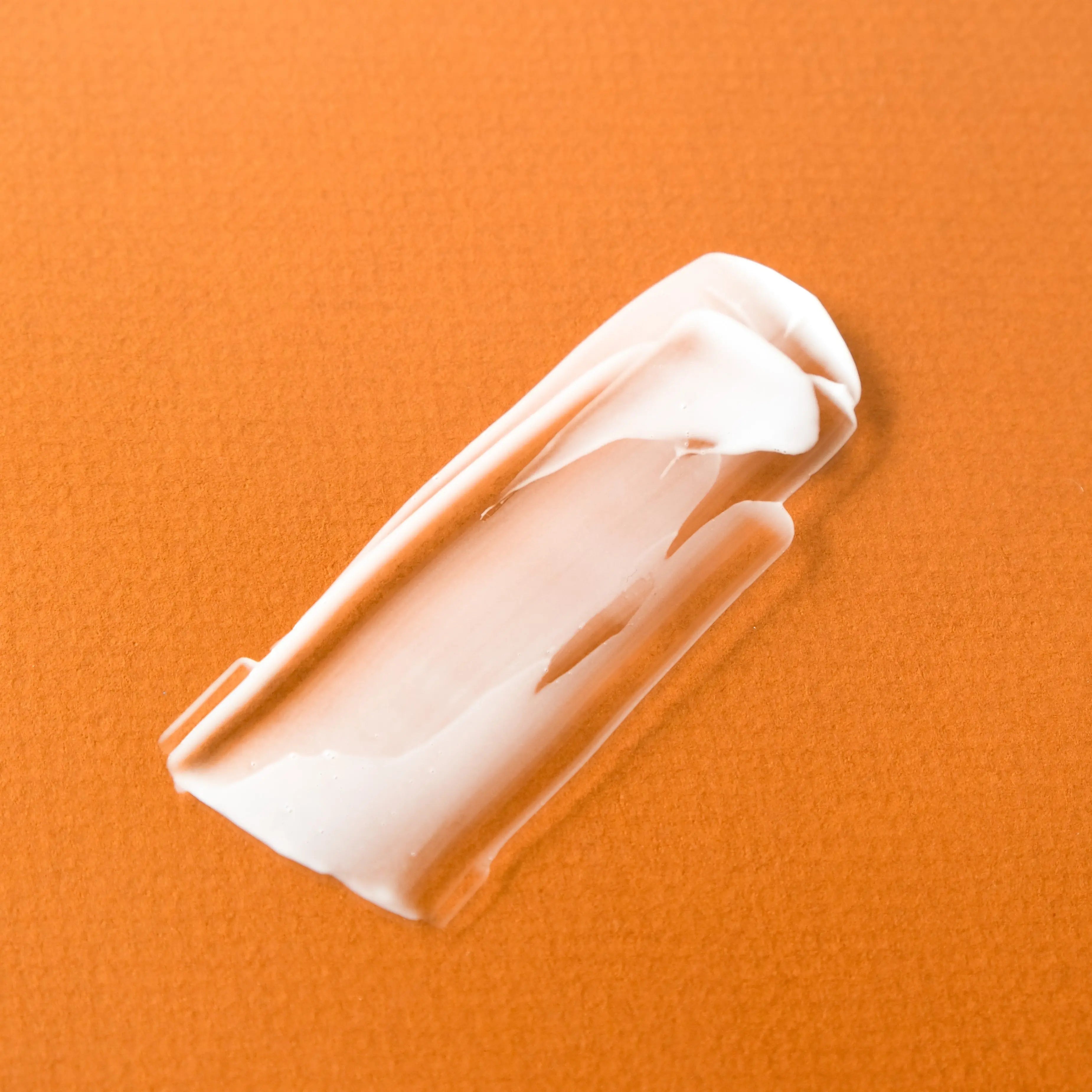 Crème mains et pieds - Sapin et Thé du Labrador