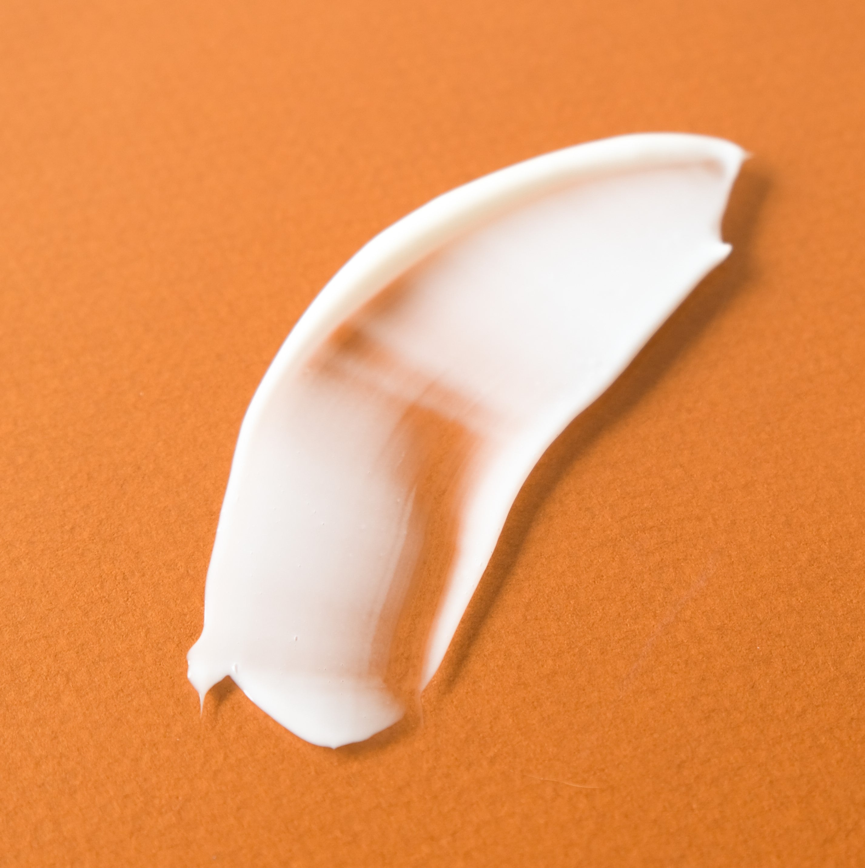 Crème corps sans fragrance format écologique