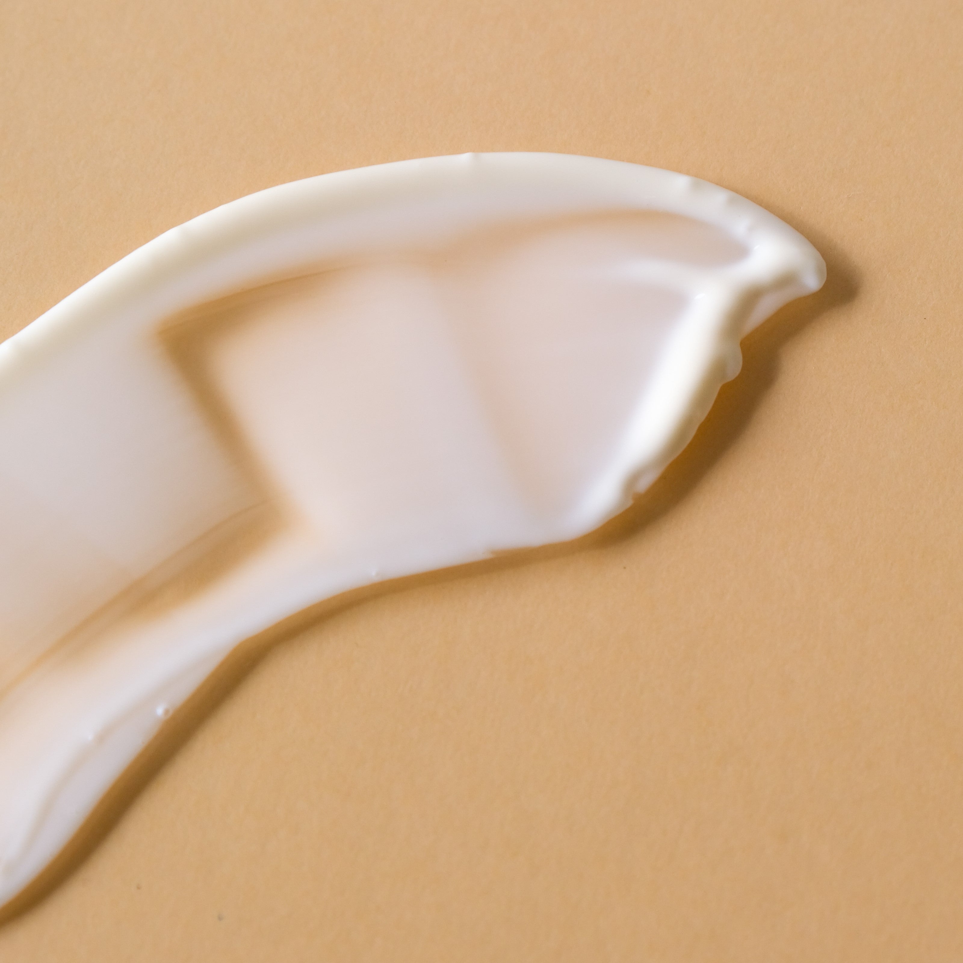 Combination skin face cream