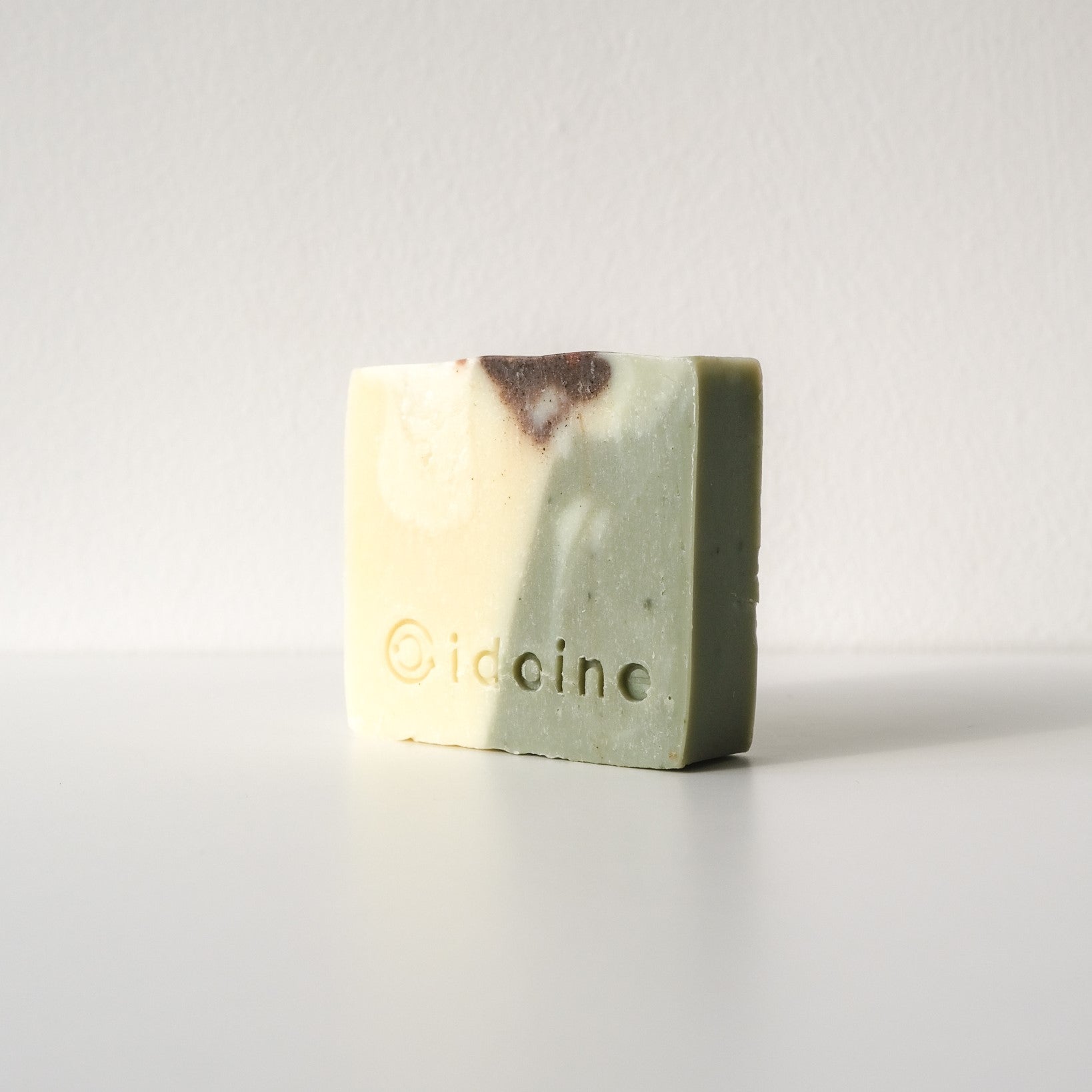 Lavender and Rosemary Body Soap