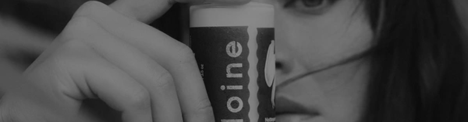 Restez informe de toutes les nouvelles et offres wxclusives