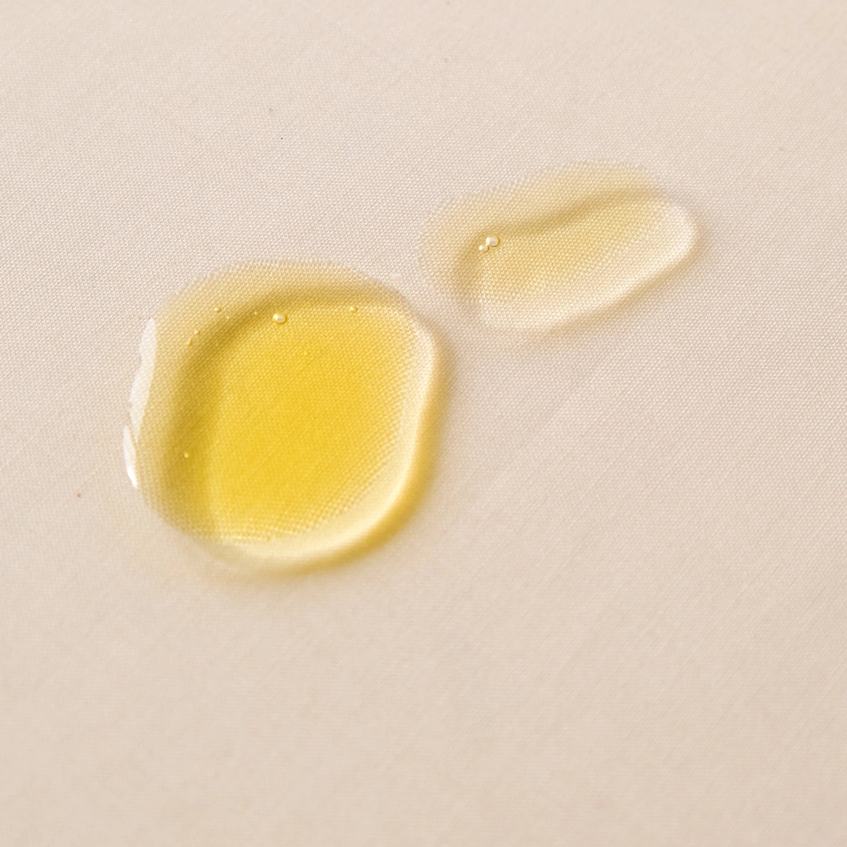 Moringa oil ecological format