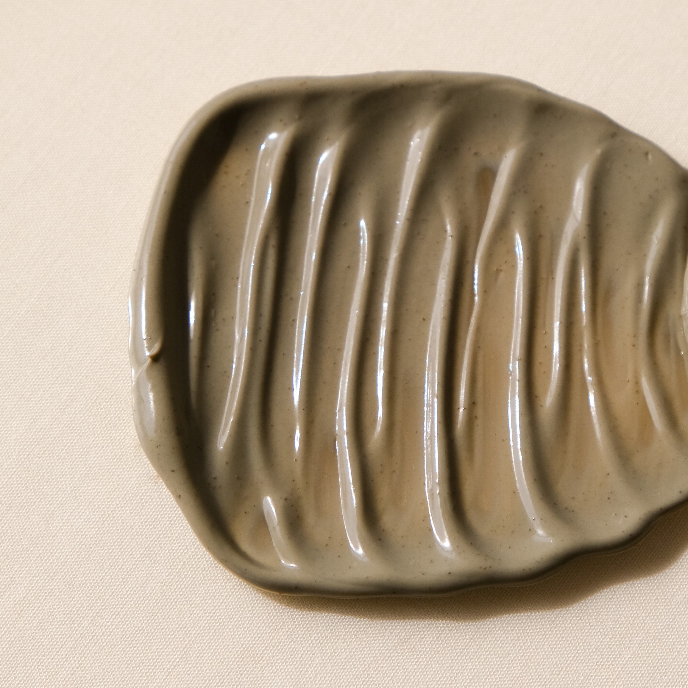 Masque régénérant et éclaircissant