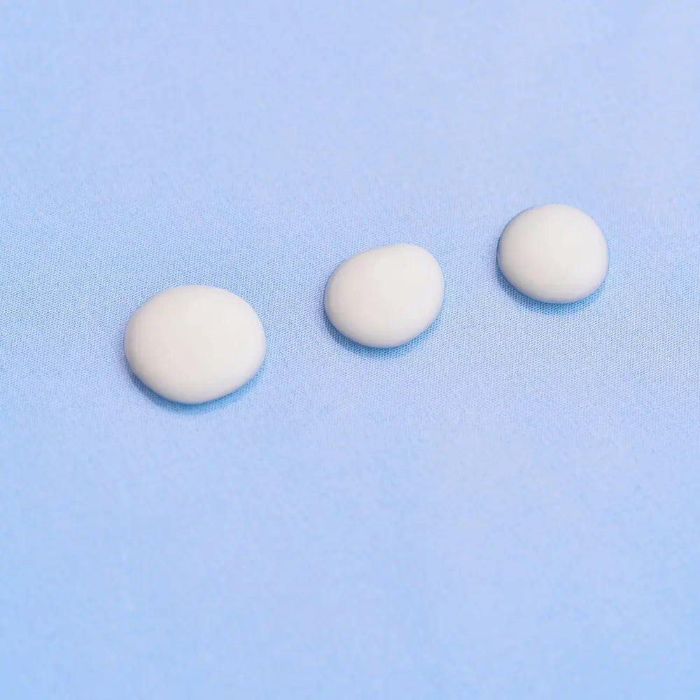 NOUVEAU - Applicateur à bille Intensif Antirides