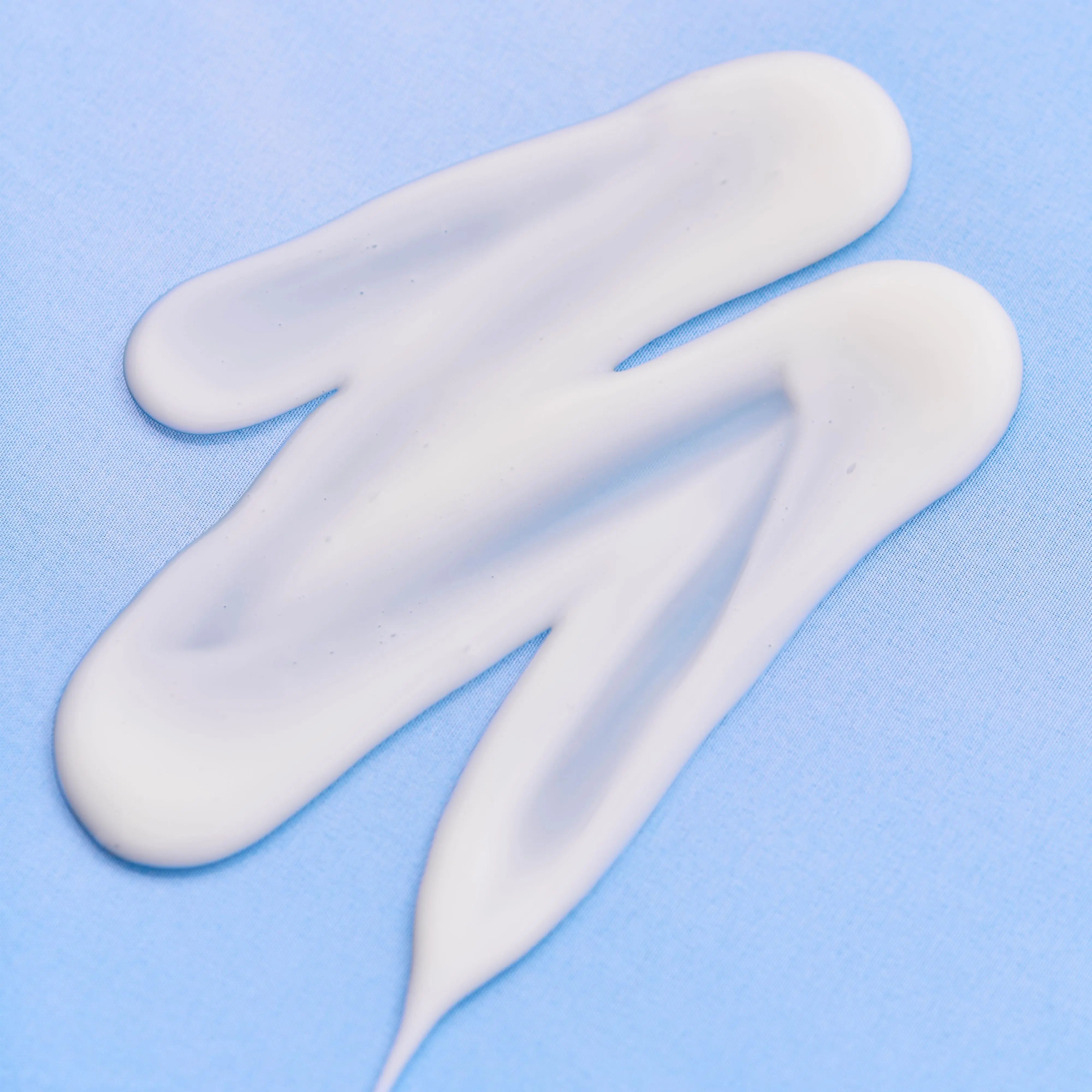 Crème corps agrumes et bois de Hô - format écologique