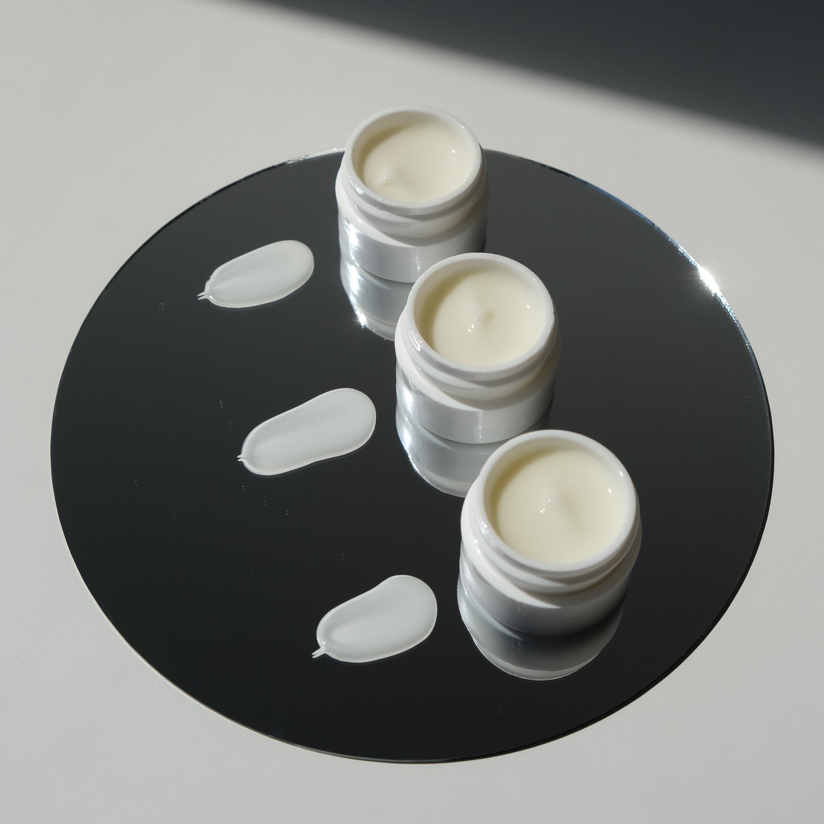 Boîte découverte crème corps #2