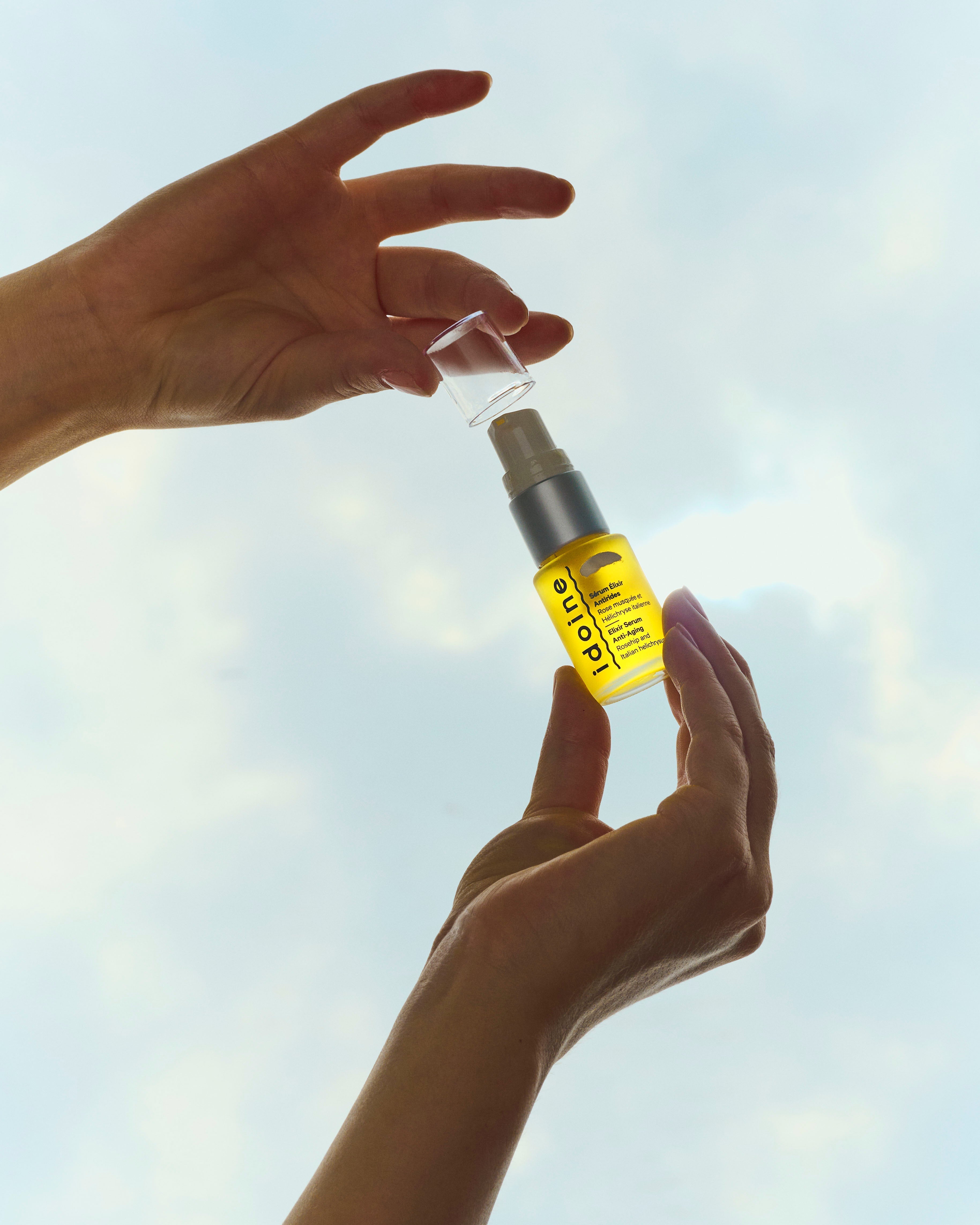 Taches brunes et taches pigmentaires : comprendre pour mieux agir