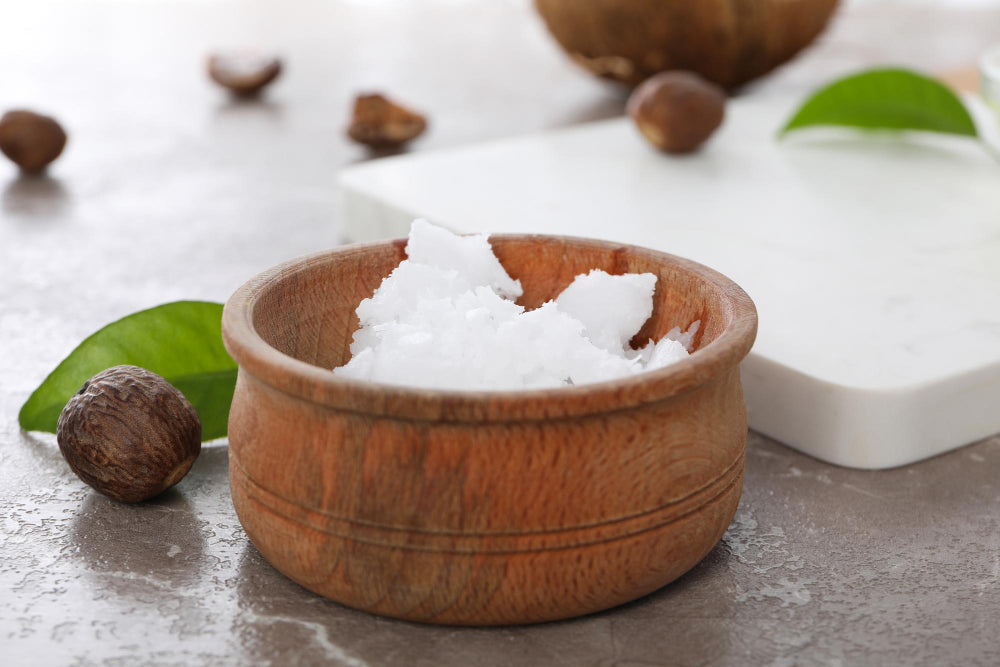 Produits cosmétiques naturels québécois : 7 raisons de choisir une marque d’ici