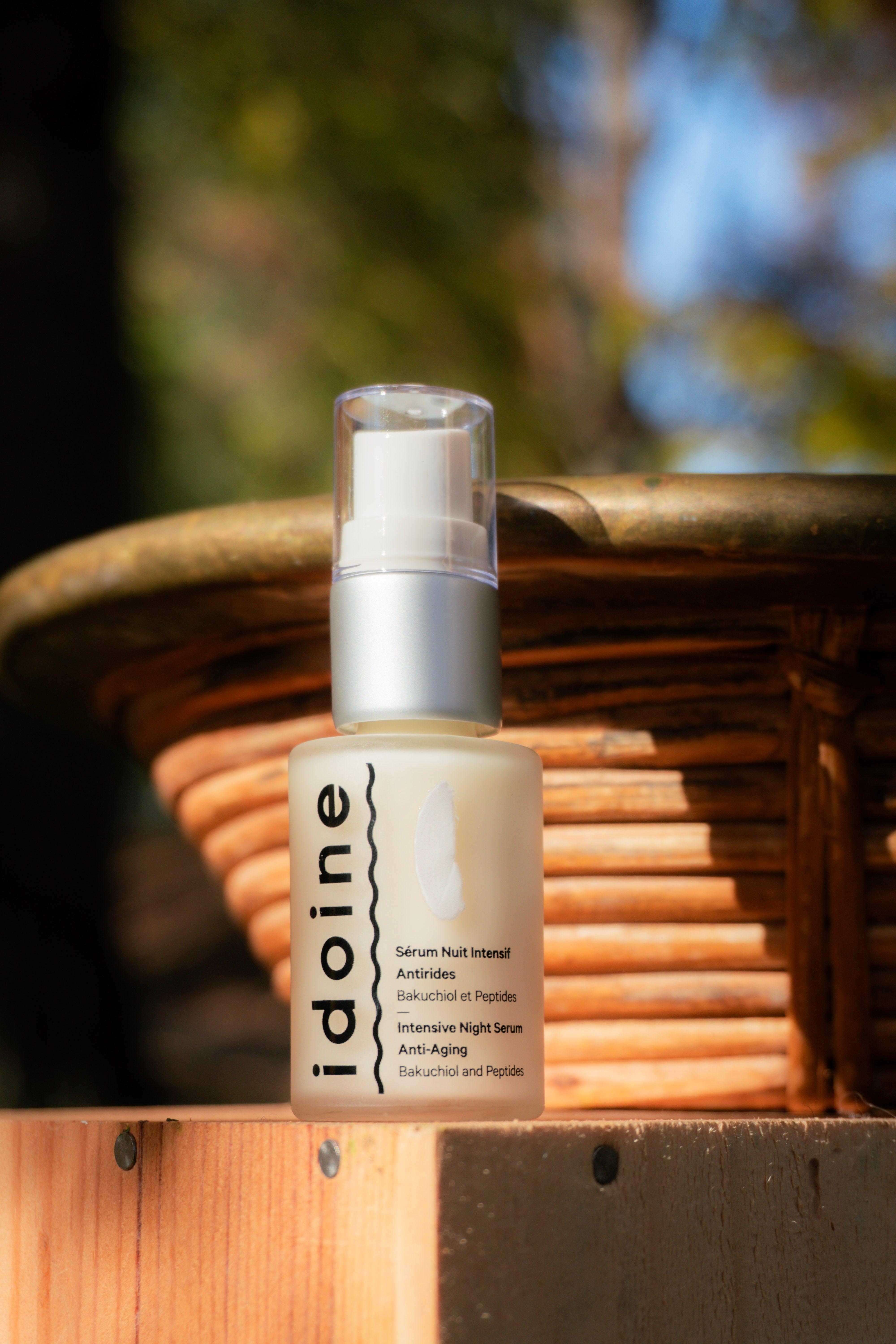 Dark spots and hyperpigmentation: understanding to take better action