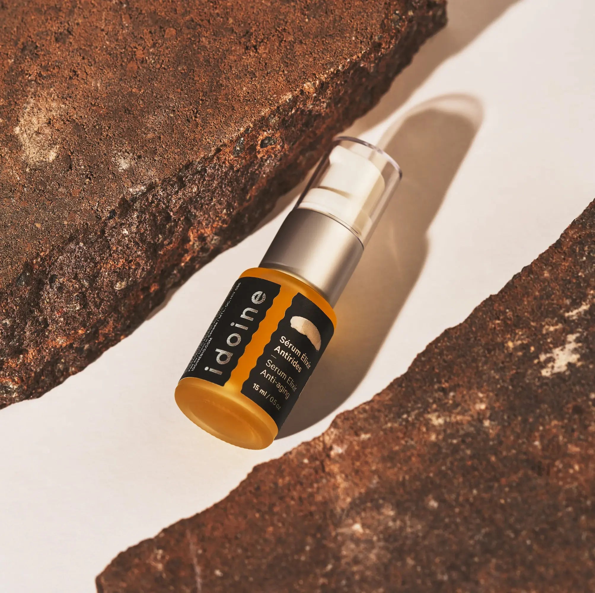 Les meilleurs types de produits pour le visage en été