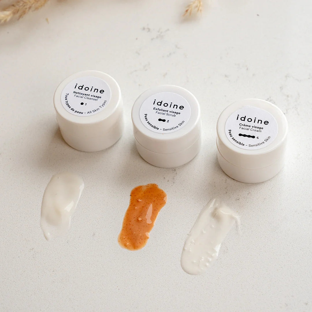 Cadeaux beauté 100 $ et moins