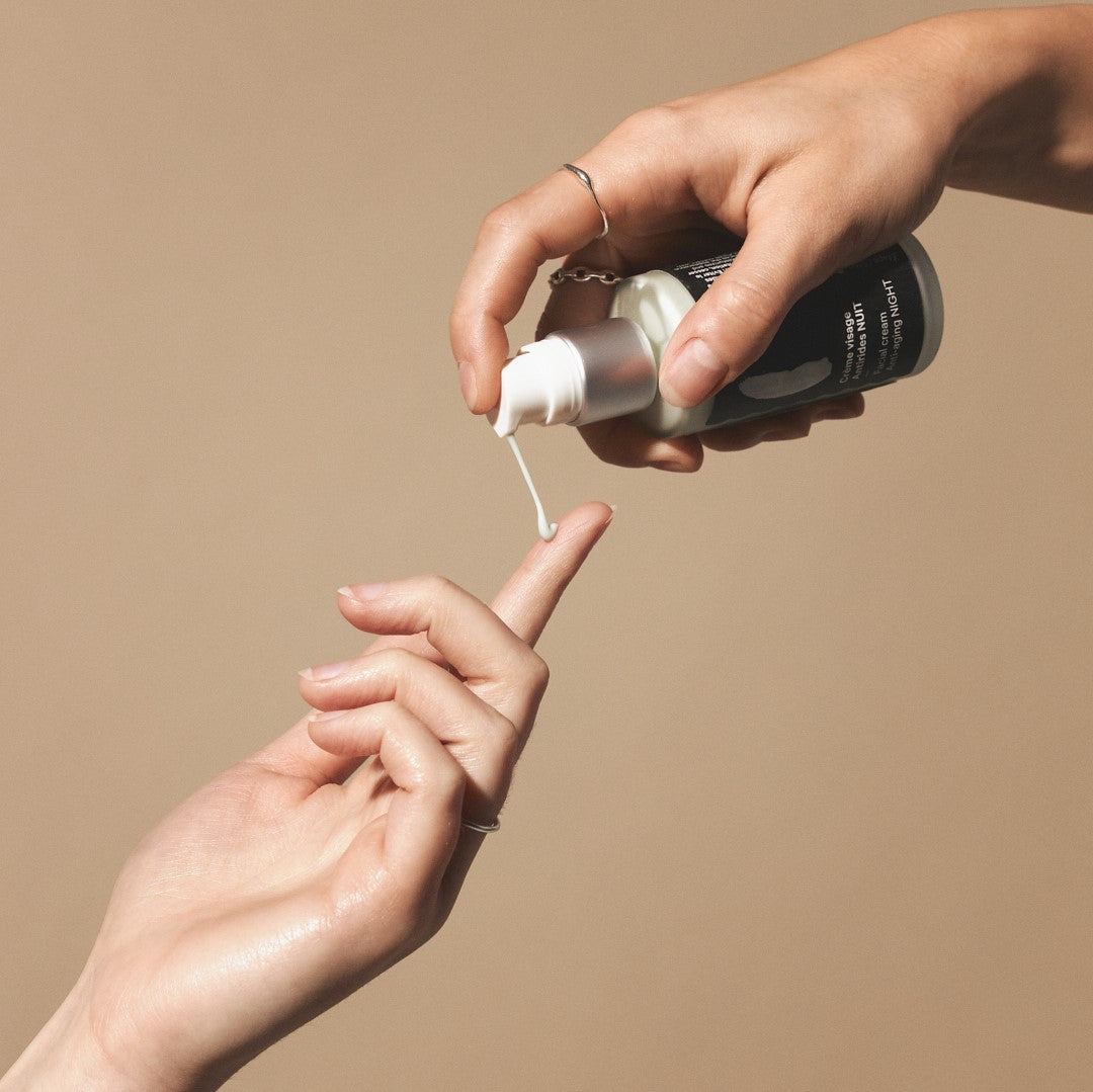 La Dernière Goutte