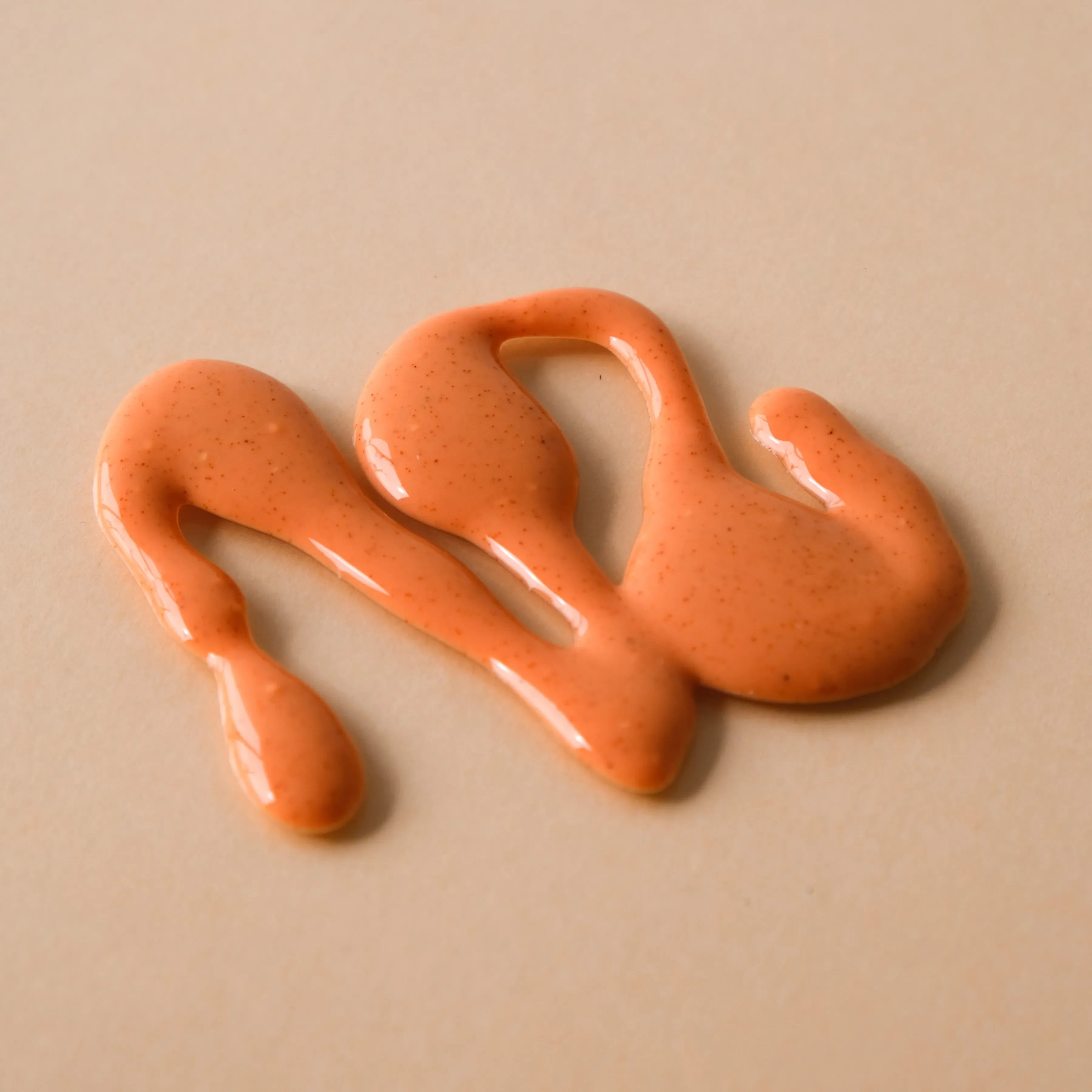 Tous les soins visage et corps