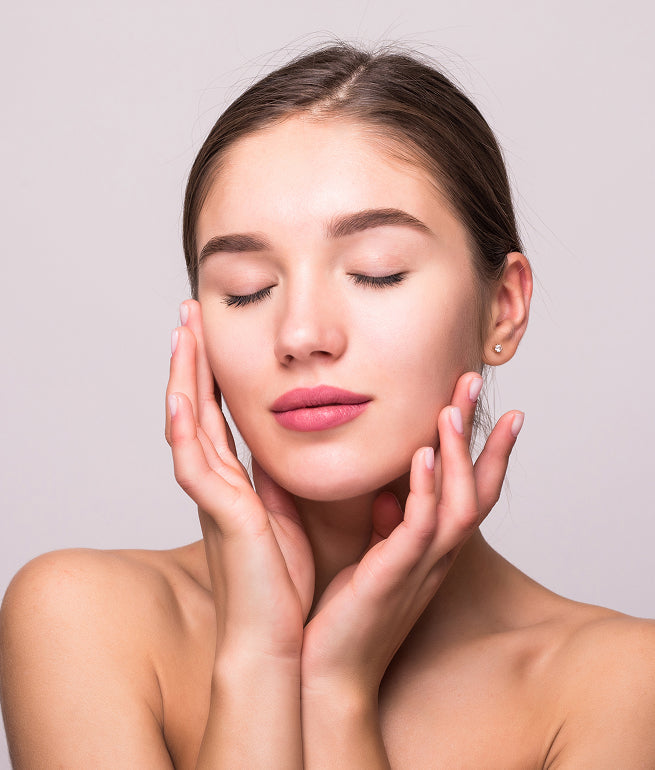 Coffrets Soins Visage