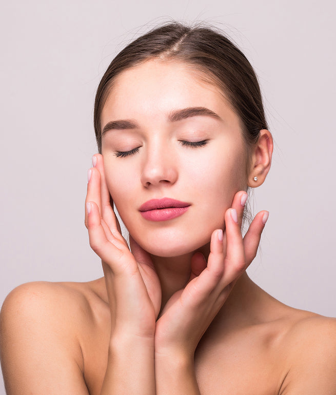 Coffrets Soins Visage