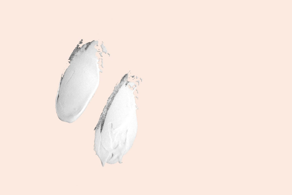 Body - Idoine -  Produits biocosmétiques