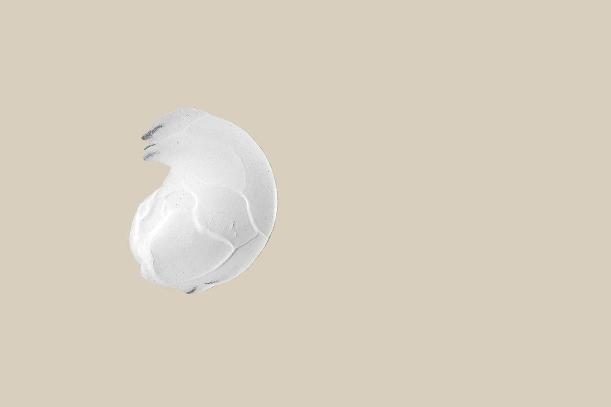 Combination Skin - Idoine -  Produits biocosmétiques