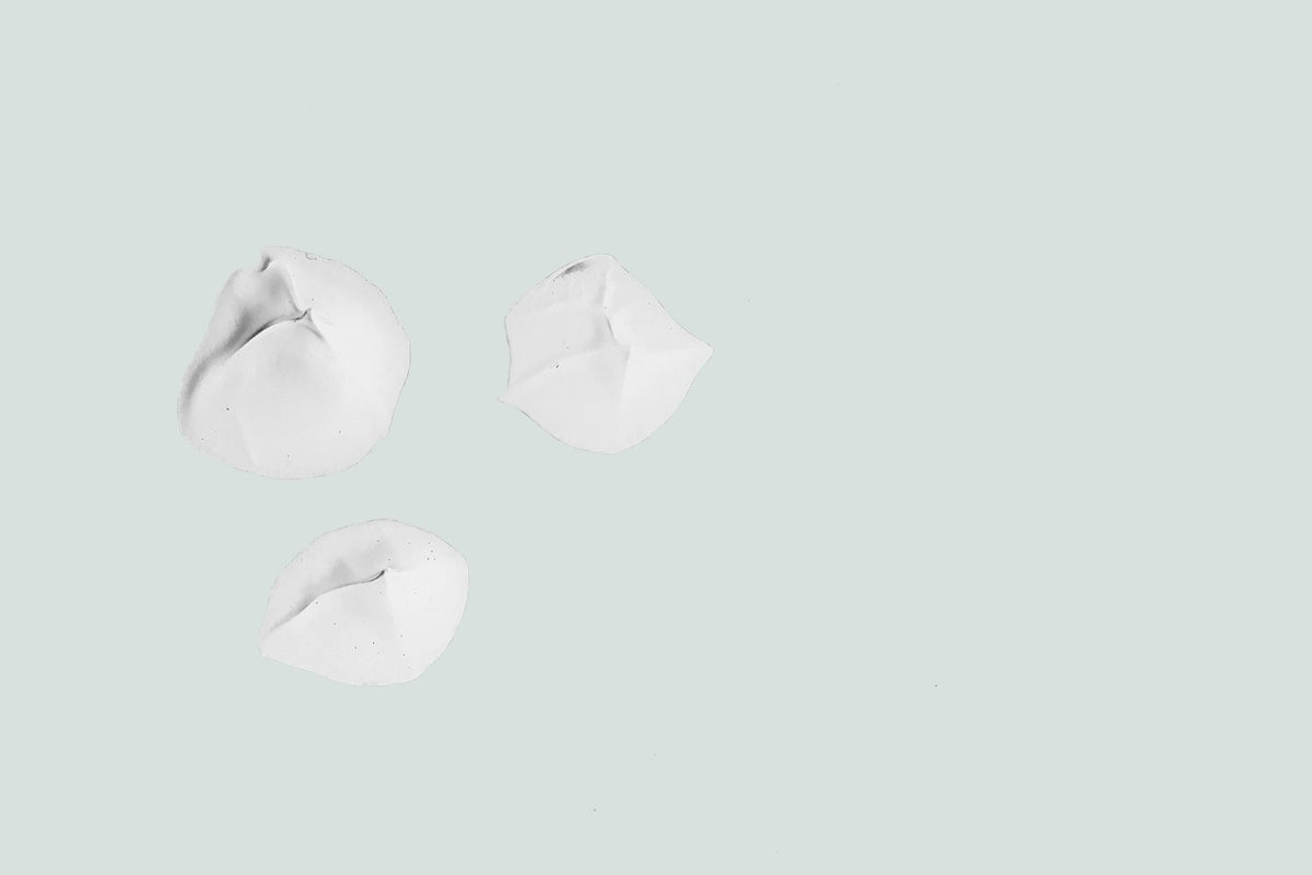 Sensitive skin - Idoine -  Produits biocosmétiques