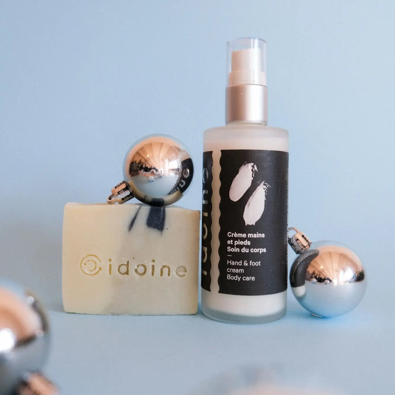 🎄COLLECTION DE NOËL 2025🎄