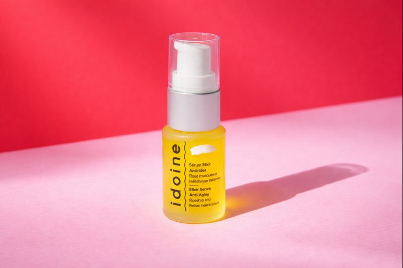 Collection Saint-Valentin 💗