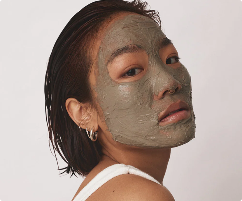 Choisir son masque hydratant pour le visage