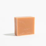 Facial Bar Soap with Rose Hip Oil (sleeve) - Last Drop