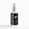 Sensitive Skin Cream - Idoine -  Produits biocosmétiques